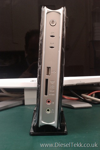 [DieselTekk.co.uk Zotac ZBOX HD-ADO01 - Unboxing Image (24)[2].jpg]