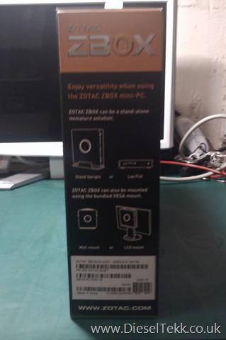 [DieselTekk.co.uk Zotac ZBOX HD-ADO01 - Unboxing Image (3)[2].jpg]