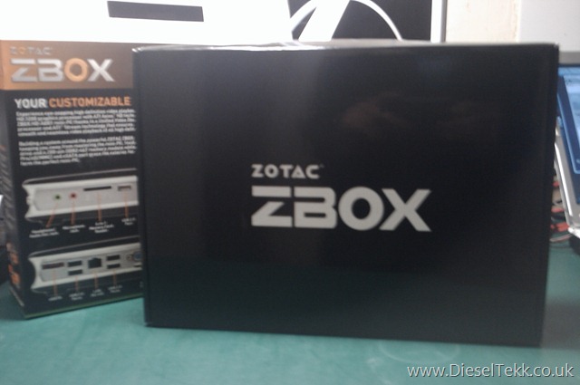 [DieselTekk.co.uk Zotac ZBOX HD-ADO01 - Unboxing Image (4)[2].jpg]