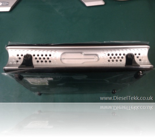 DieselTekk.co.uk Zotac ZBOX HD-ADO01 - Unboxing Image (17)