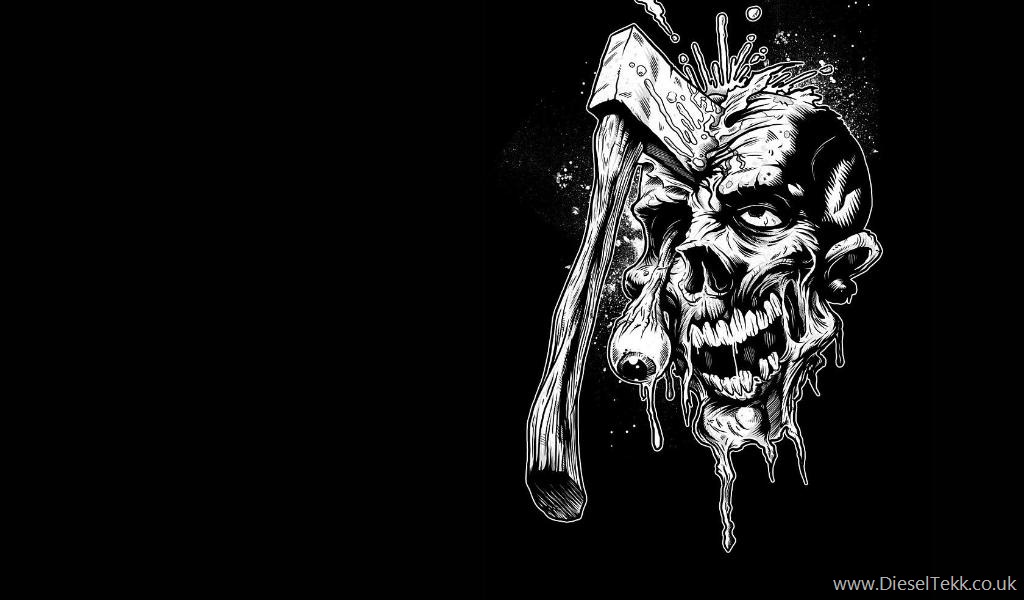 [DieselTekk darkside netbook wallpaper 1024x600 03[4].jpg]