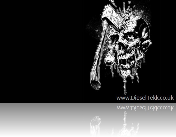 DieselTekk darkside netbook wallpaper 1024x600 03