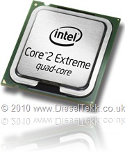 DieselTekk.co.uk - Intel_core2extreme_quad_cpu