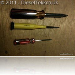 1-tools 1-tools