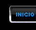 Inicio Inicio