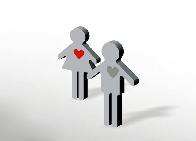 [Heart Girl and Boy[5].jpg]