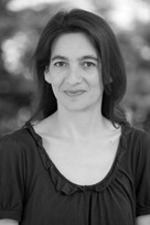 Marietta Zacker
