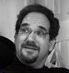 Barry Goldblatt
