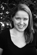 Mary Kole