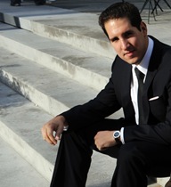 Stephen Barbara_UCMagazine 018