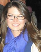 Taylor Martindale