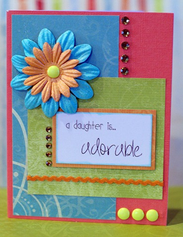[Baby-Card-web[3].jpg]