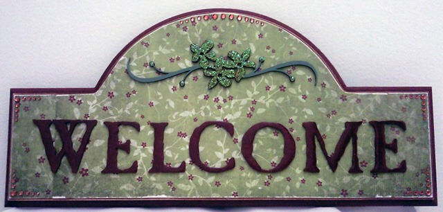 [welcome-web[5].jpg]