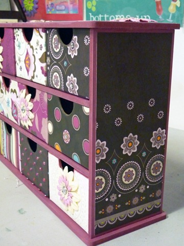 [Desk-Set-Angle-web[6].jpg]