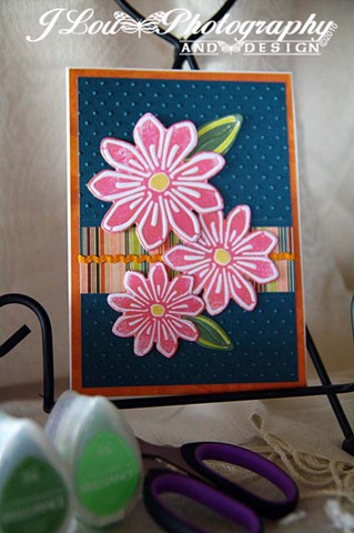 [Spellbinder Flowers3[5].jpg]