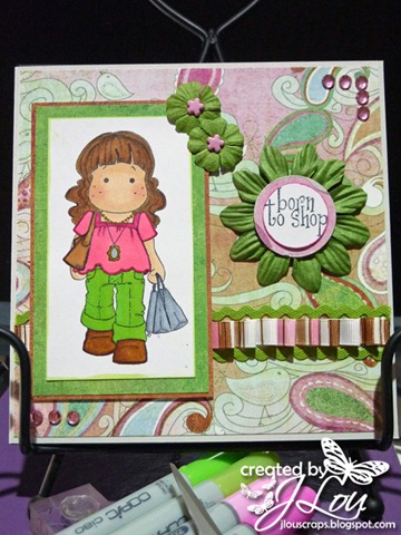 [Born-to-Shop2[11].jpg]