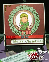 Merry-Christmas1