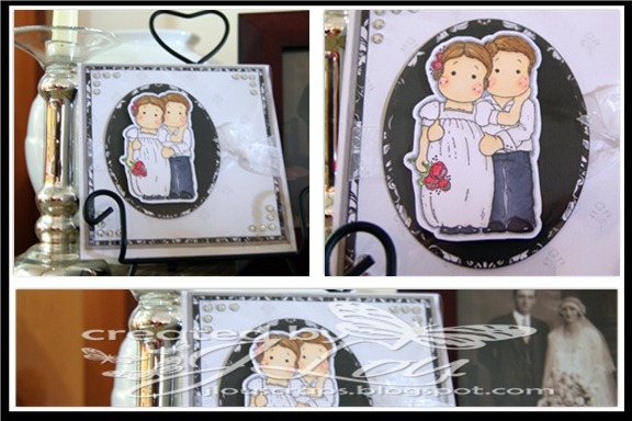 [Wedding Cards - Page 002[9].jpg]