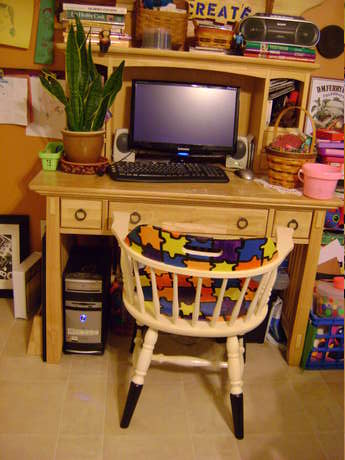 [DSC01001.JPG]