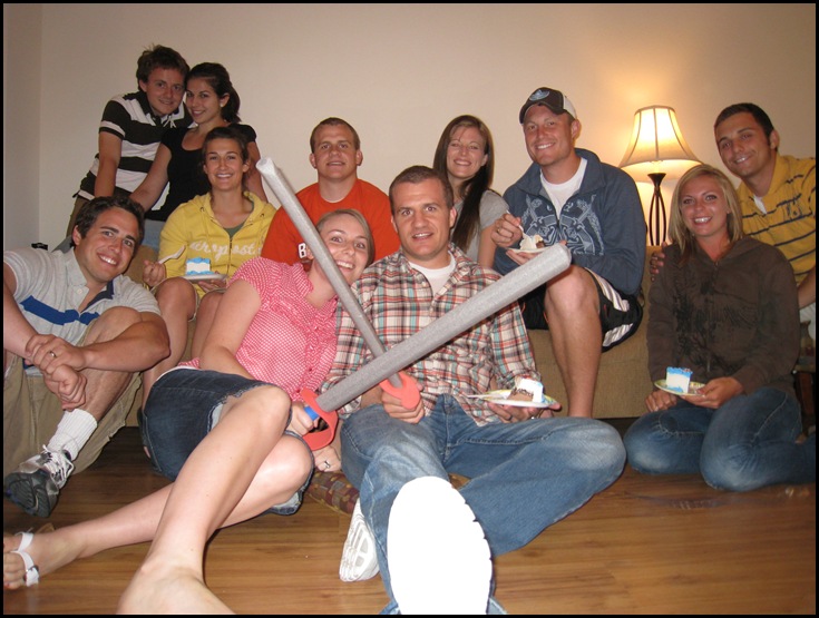 IMG_0464 IMG_0464