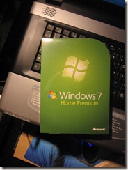 IMG_0835 IMG_0835