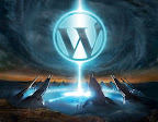 Thumbnail image for 博客已死；博客长存