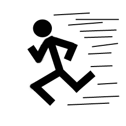 [running-icon[2].png]