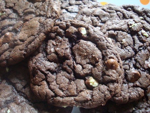 cookies 003