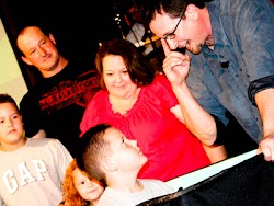 baptism002a.jpg