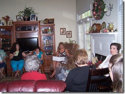 Karen's shower 005