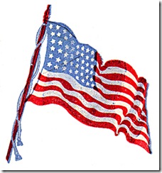 american-flag-1%5B1%5D