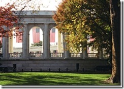 flags_thumb[1]