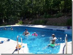 Week-end Fun!! 011
