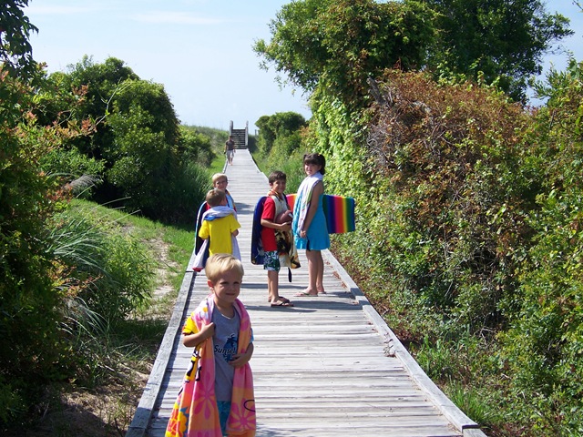 [Sunset Beach 09 001[2].jpg]