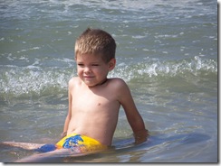 Sunset Beach 09 008