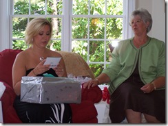 KK's Shower 2 009