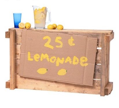 [lemonadestand[2].jpg]