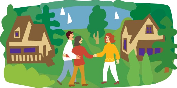 [neighbors[2].jpg]