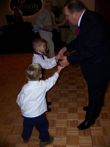 [Wedding..DancingwithPapa2.jpg]