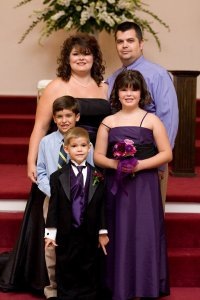 [Weddding... The Reeders[2].jpg]
