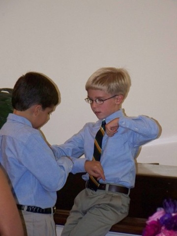[Wedding Day Jake and Patrick[2].jpg]