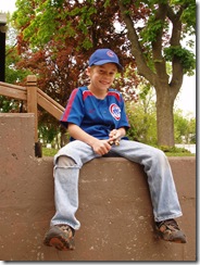 Jake 1