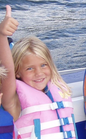 [jess on boat[3].jpg]
