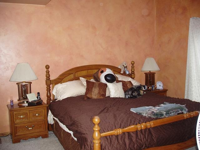 [mead master 1 after[4].jpg]