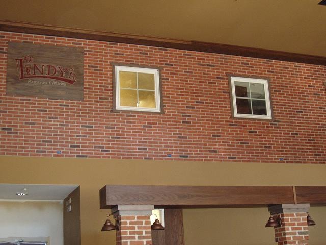 [lindy's brick wall[3].jpg]