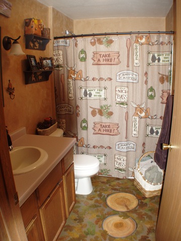 [bath 1[3].jpg]