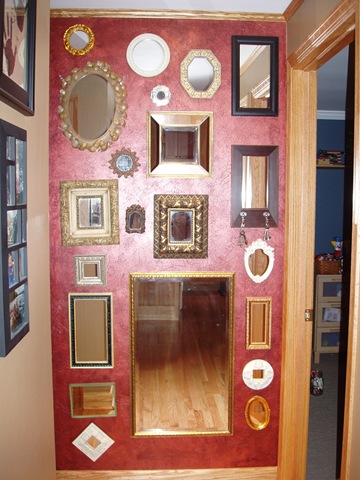 [P2210025[3].jpg]