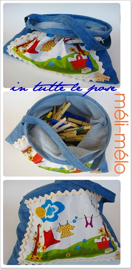 porta_mollette_collage