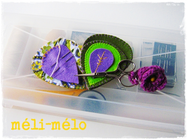 [IMG_19395.png]
