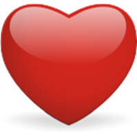 heart-128x128